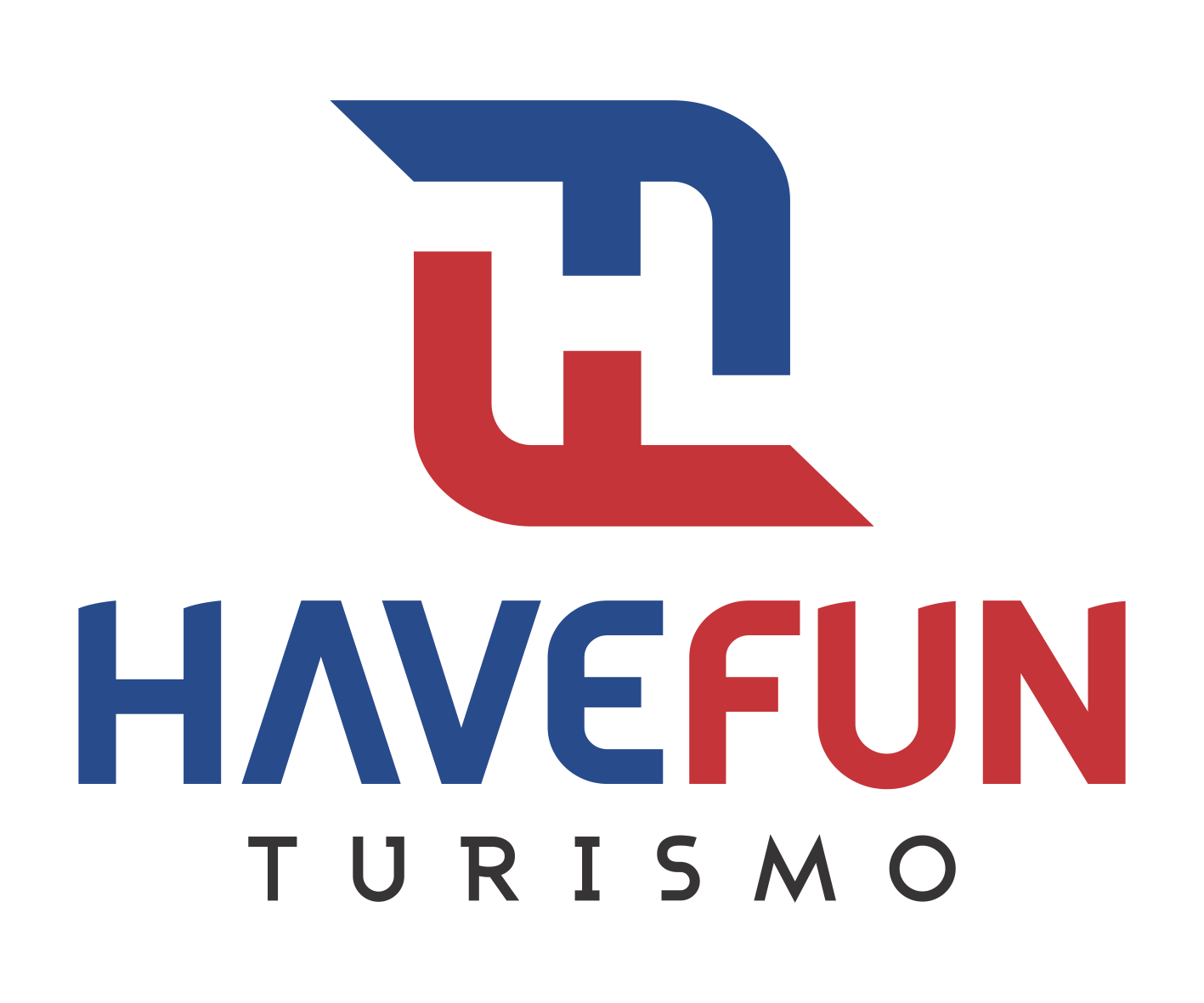 Have Fun Turismo 
